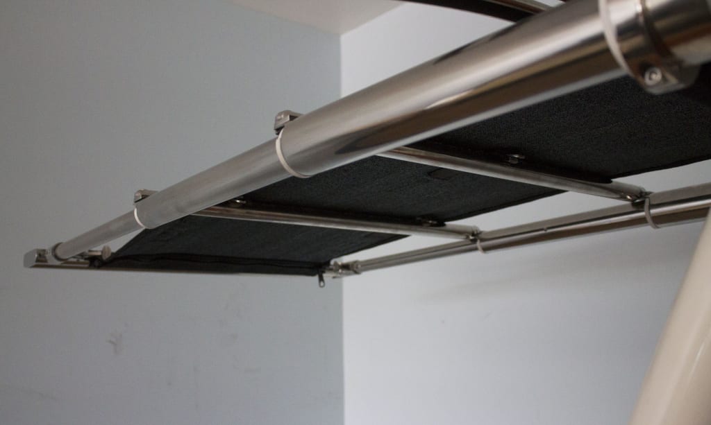 SureShade MTX-5 SureShade MTX