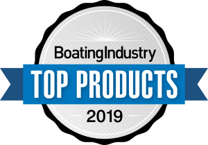 TopProduct-2019 Boating Top Product