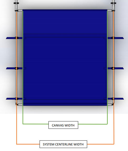 ptx-canvas-width ptx canvas width