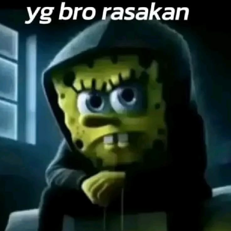 TOPANHOKI