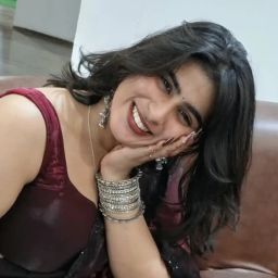 Simar Sidhu