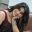 Simar Sidhu