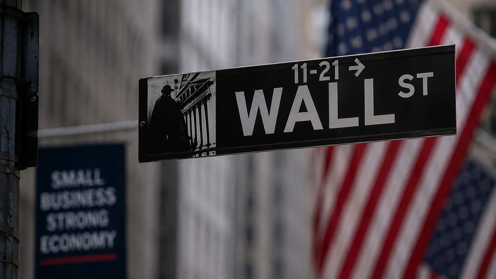 The Great Rotation Is Here: Why Small-Caps Are Winning 2026 and Big Tech Is Losing Its Crown