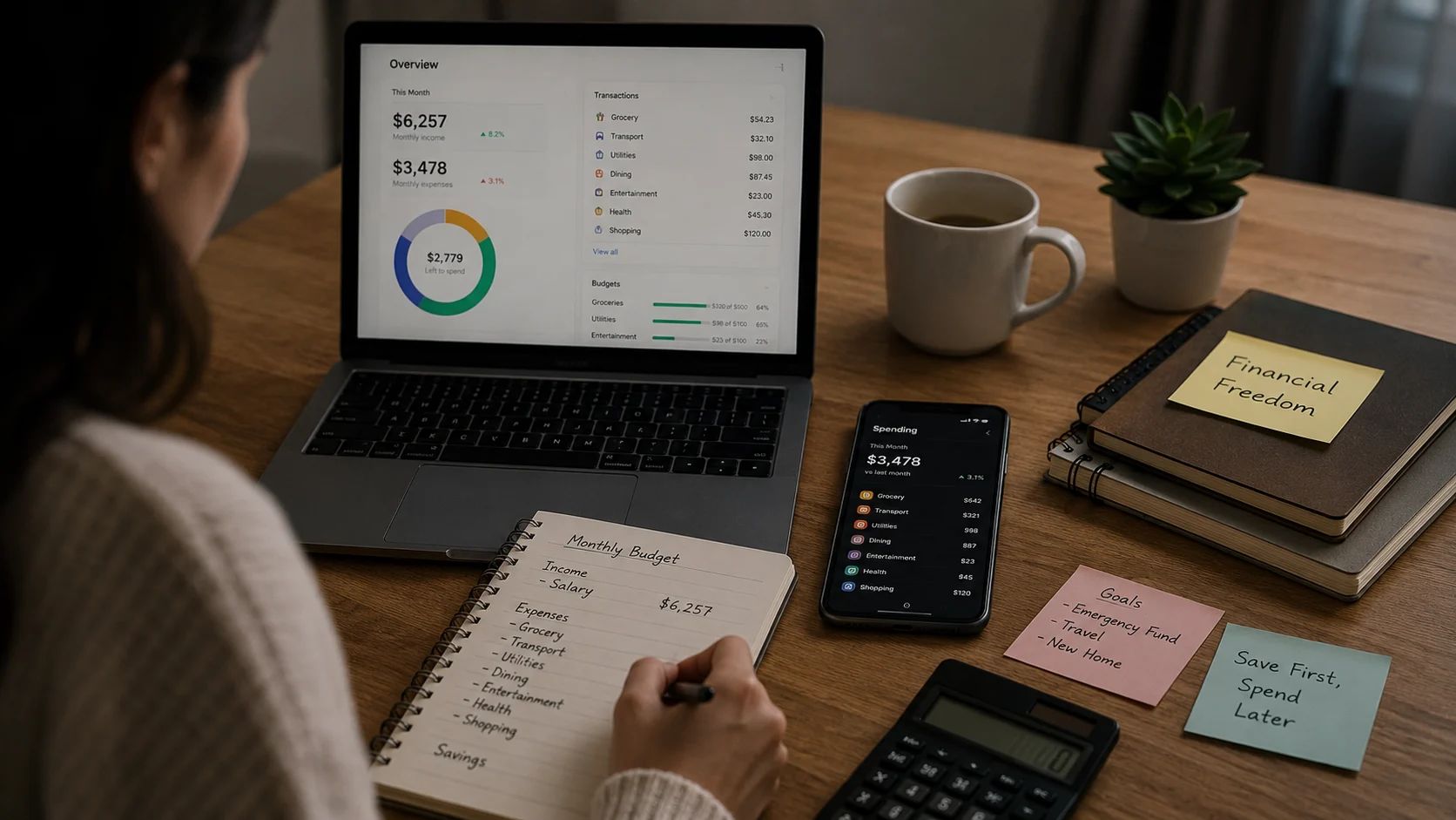 The AI Debt Crisis Nobody Is Talking About Yet 2026