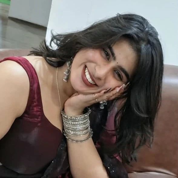 Simar Sidhu
