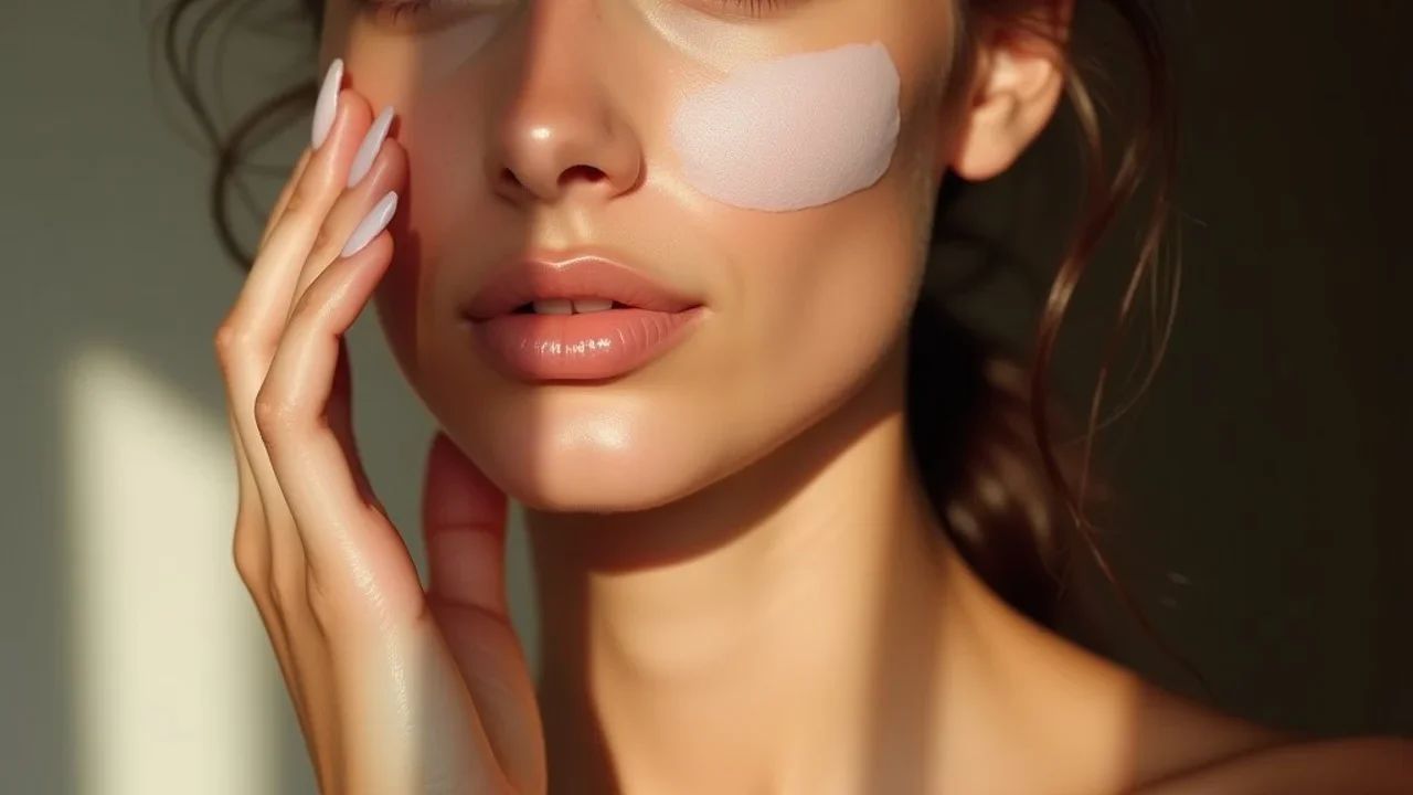 How to Patch-Test a New Skincare Product: A Safer Beginner’s Checklist