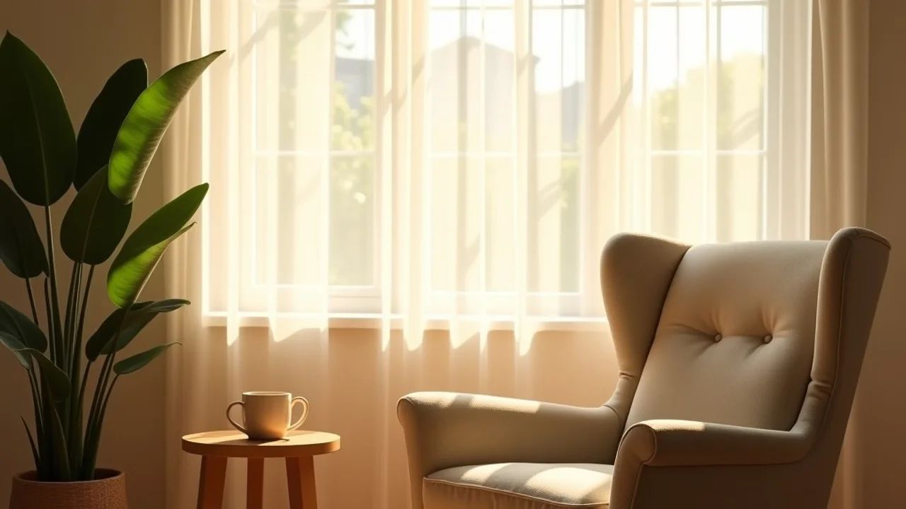 What Kind of Rest Do You Need? Build a Personal Rest Menu for Different Types of Exhaustion
