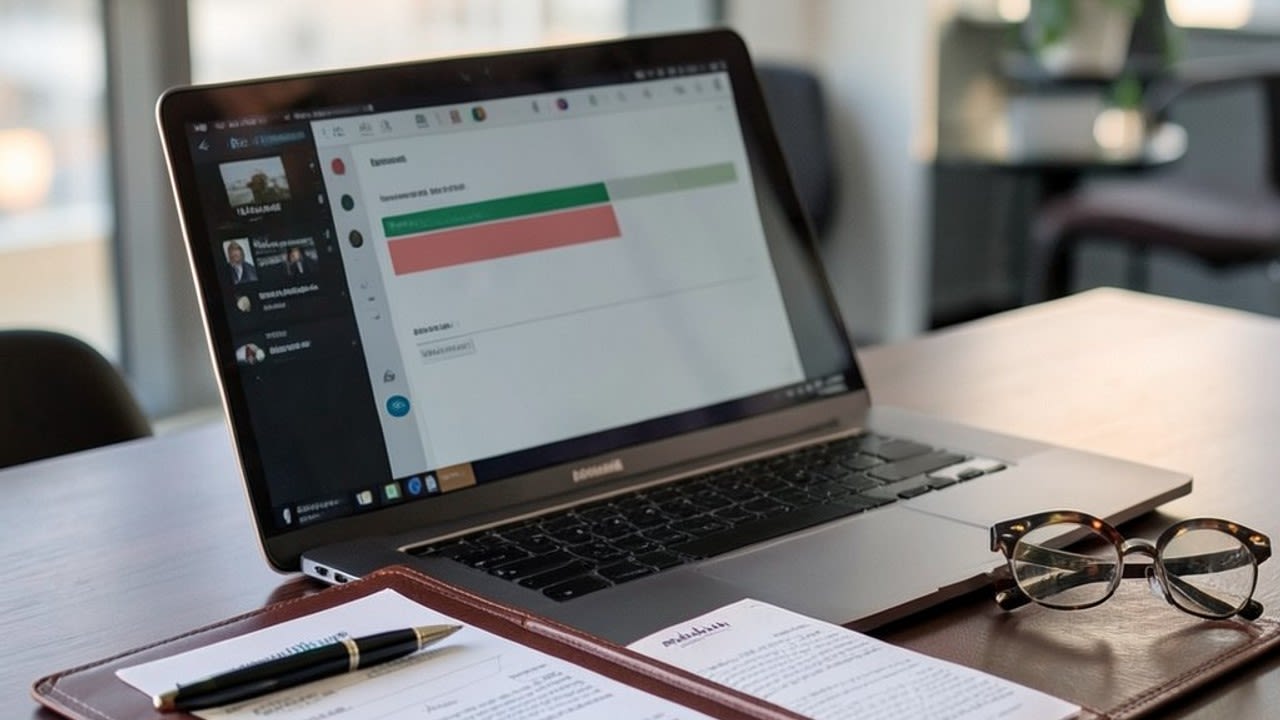 Before You Upload Your AIS, ITR or Bank Statement to an AI Tool: A Five-Question Privacy Checklist