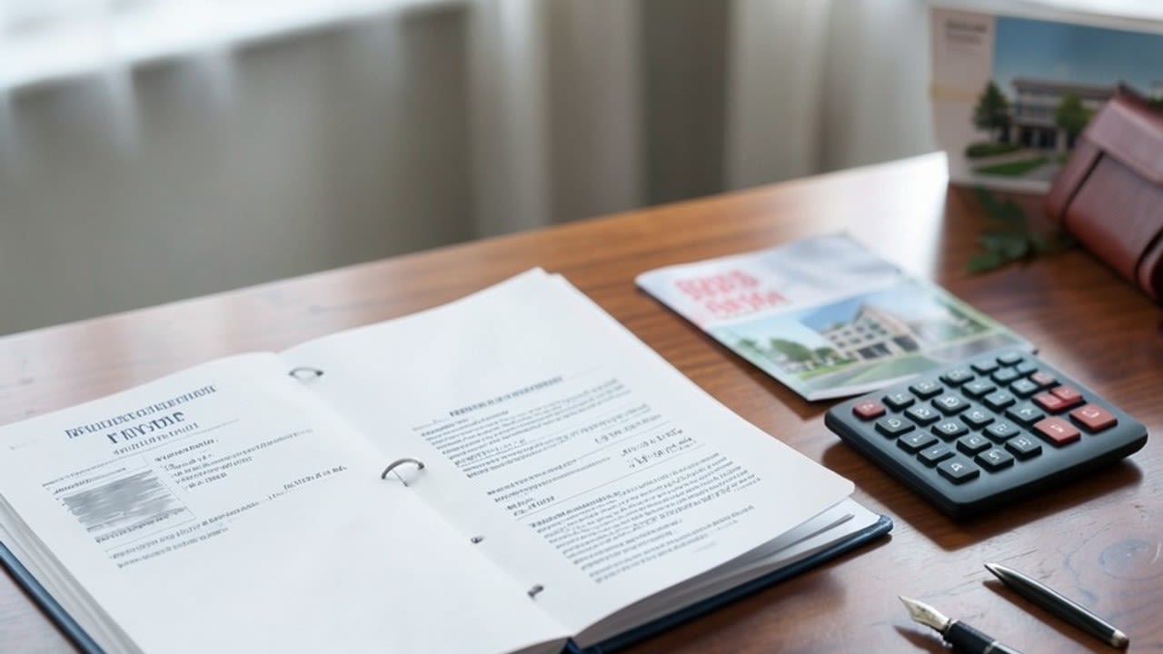 Education Loans in a Rising-Rate Year (RBI, 7 October 2026): What the Moratorium Really Costs and How Floating and Fixed Compare