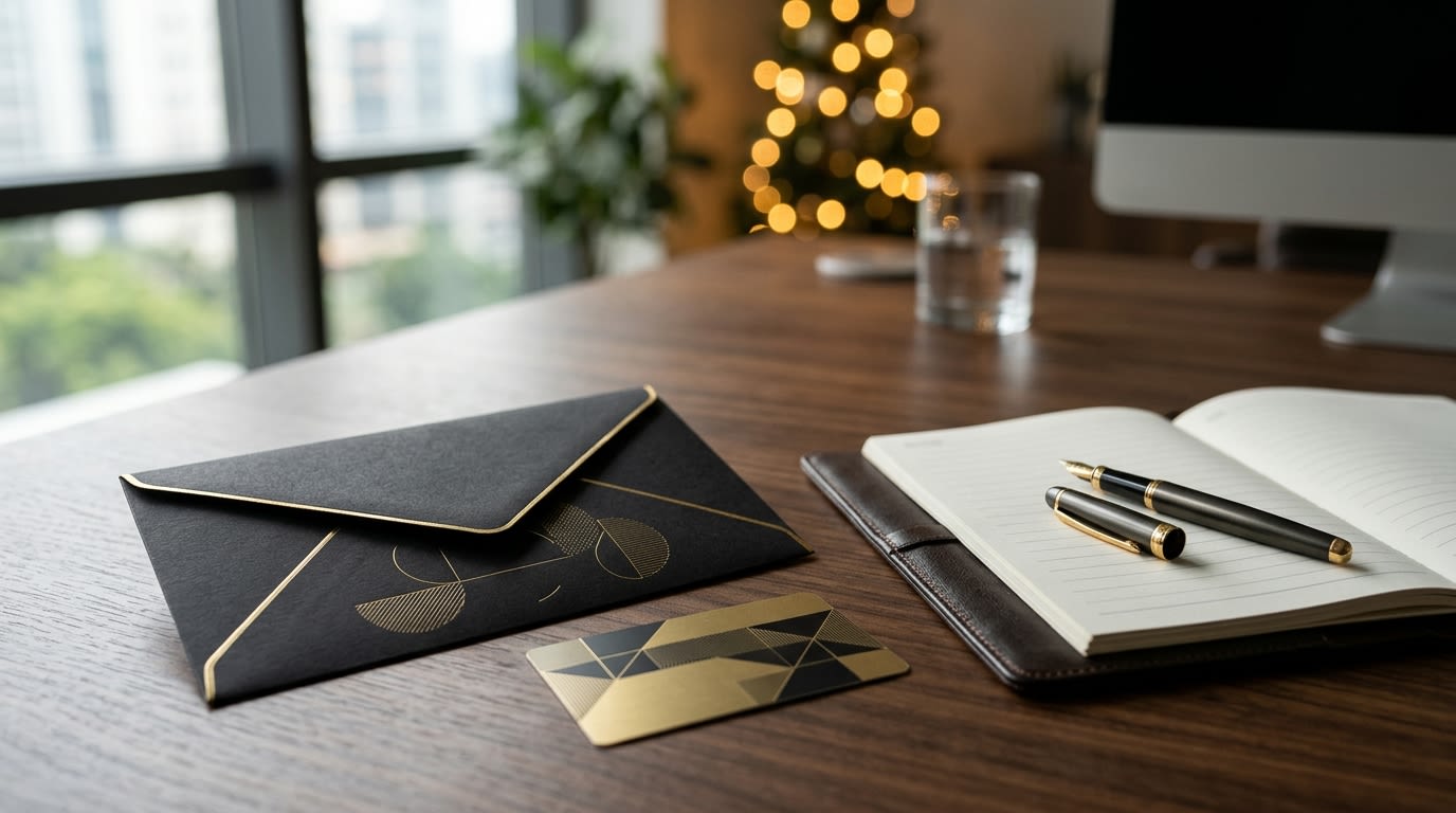 The ₹15,000 Cliff (Income-tax Rules 2026): Does Crossing the New Employer-Gift Limit Tax the Whole Gift or Only the Excess?