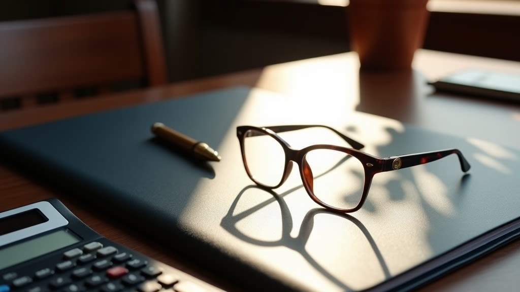 EPS 2026 Replaces EPS 1995 (Ministry of Labour, 29 June 2026): What Job-Switchers Keep, Lose and Must Decide About the 36-Month Pension Wait