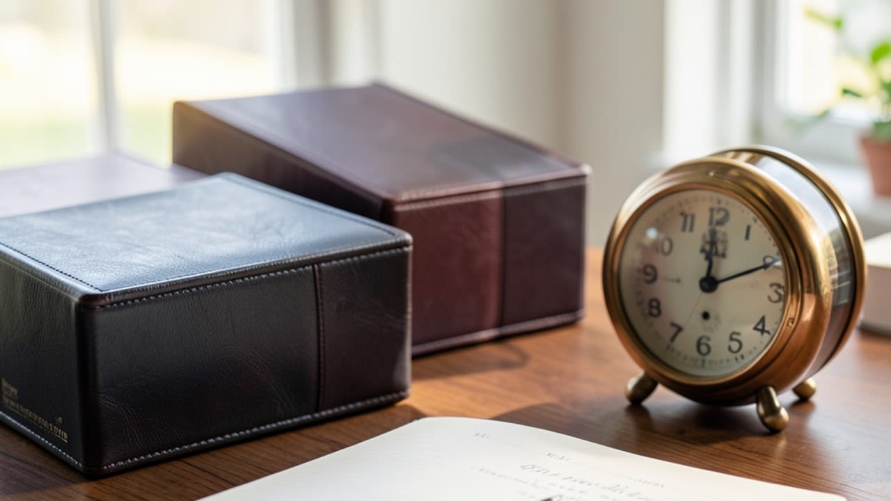 After the First Rate Hike in Nearly Four Years (RBI, 7 October 2026): A Four-Rung FD Ladder and the One Debt-Fund Number, Duration, That Shapes Your Next Twelve Months