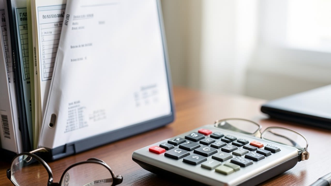 Income Tax Act 2025 Section Translator (Effective 1 April 2026): Where Your 80C, 80D, HRA and Home-Loan Interest Claims Moved for Tax Year 2026-27