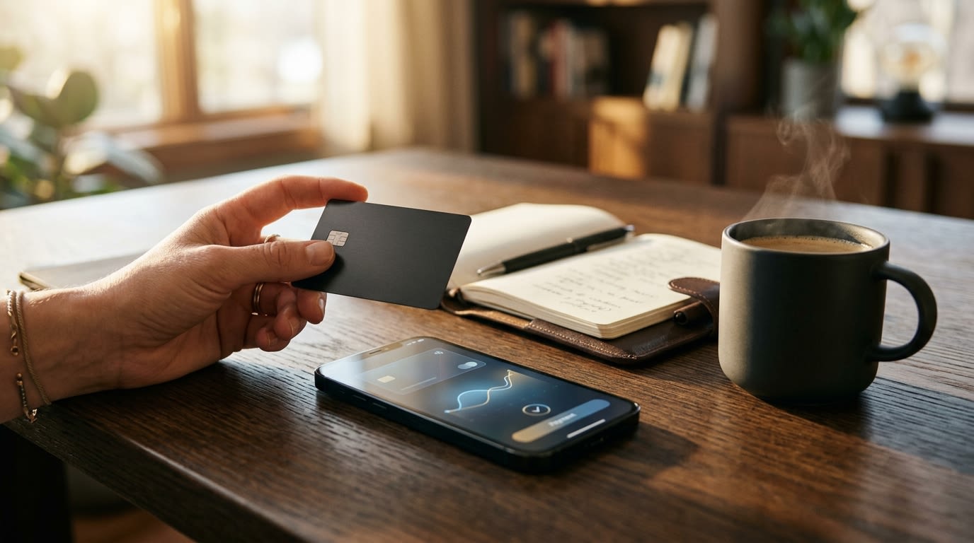 UPI Credit Line vs RuPay Credit Card on UPI: Which Charges Interest From Day One?