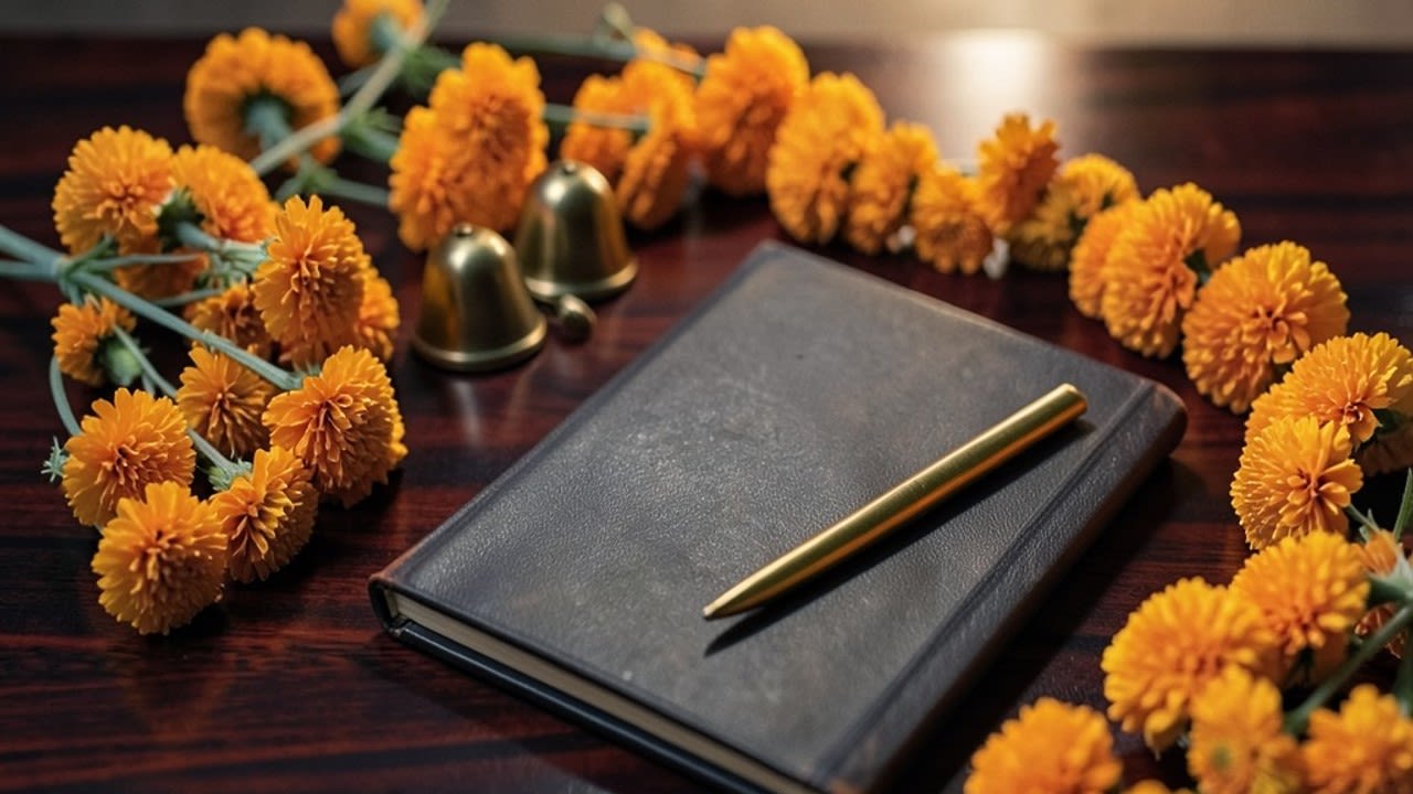Wedding Season 2026: What a ₹10 Lakh Personal Loan Really Costs After the Repo Hike (APR, Not Interest Rate)