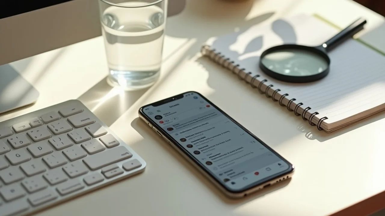 Wellness Claims on Social Media: How to Read Before-and-After Photos, Testimonials and “Natural” Labels