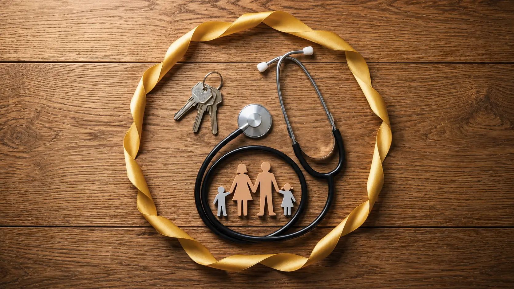 Your Health Insurance Says Rs.10 Lakh Cover. Here's Why You'll Actually Get Rs.3.8 Lakh at the Hospital