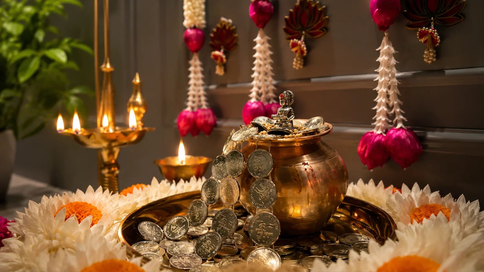 India Overpays Crores on Auspicious Days Every Year: Nobody Has Ever Calculated It