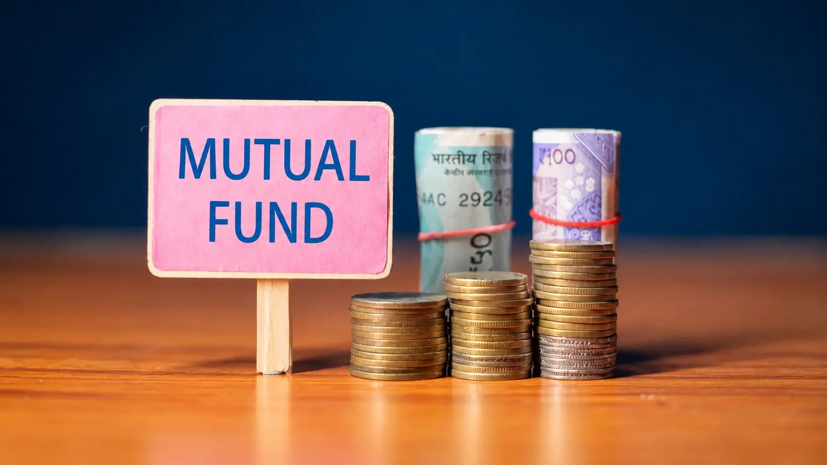 The Mutual Fund You Started a SIP In Probably Changed What It Invests In—and Nobody Told You