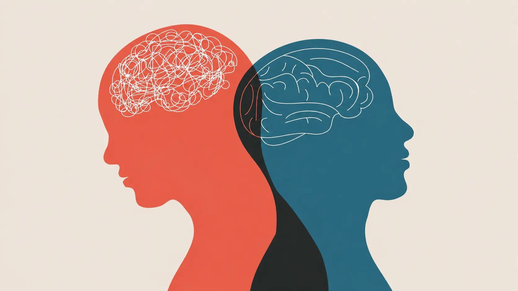 Mental Wellness Score 60/100: What the ICICI Lombard India Wellness Index Reveals About Corporate India