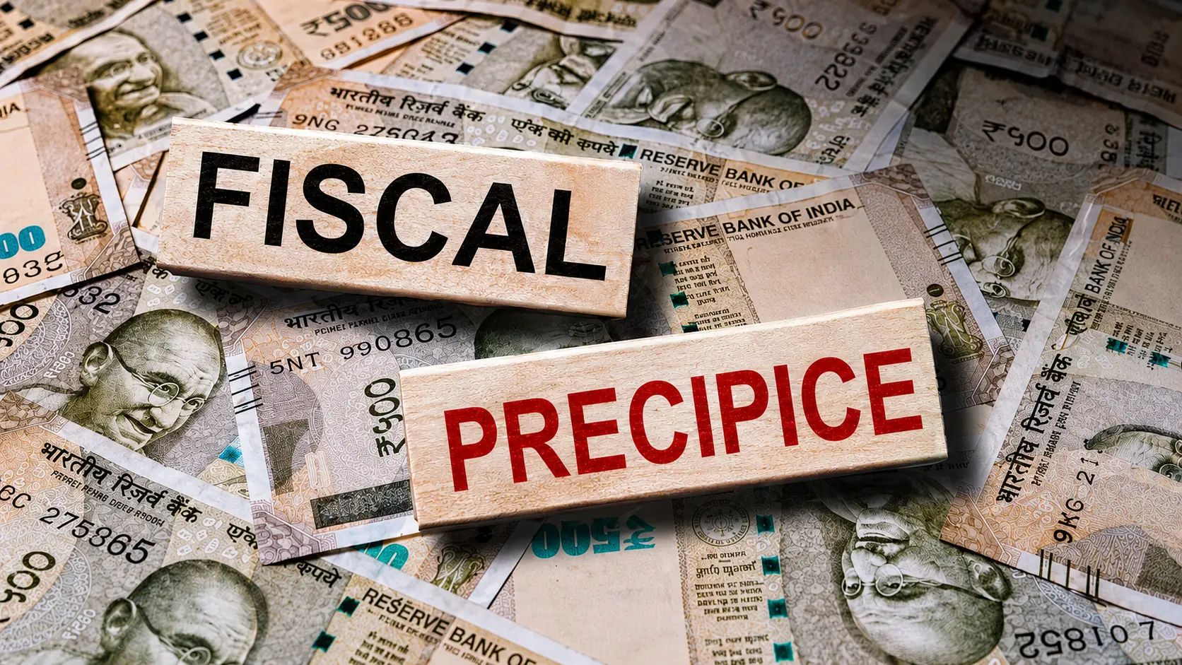 The Fiscal Precipice: Why RBI Economists Warn Against the Return of the Old Pension Scheme