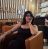 Simar Sidhu