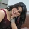 Simar Sidhu