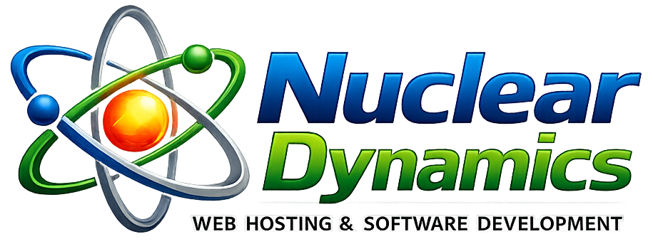 Nuclear Dynamics