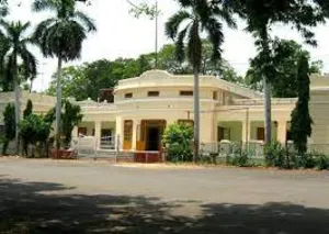 Kulti Escorts in Asansol