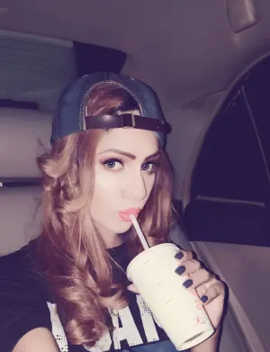 Anjali bangali call girl