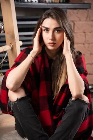 Lachhipur call girls