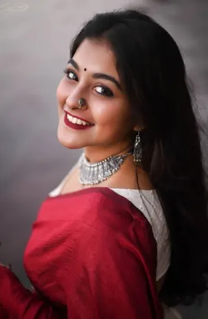 girlfriend-experience