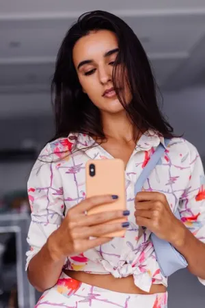 Lachhipur call girl Nandini