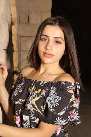 Asansol call girls Sneha