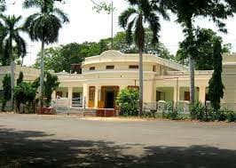 Kulti Escorts in Asansol