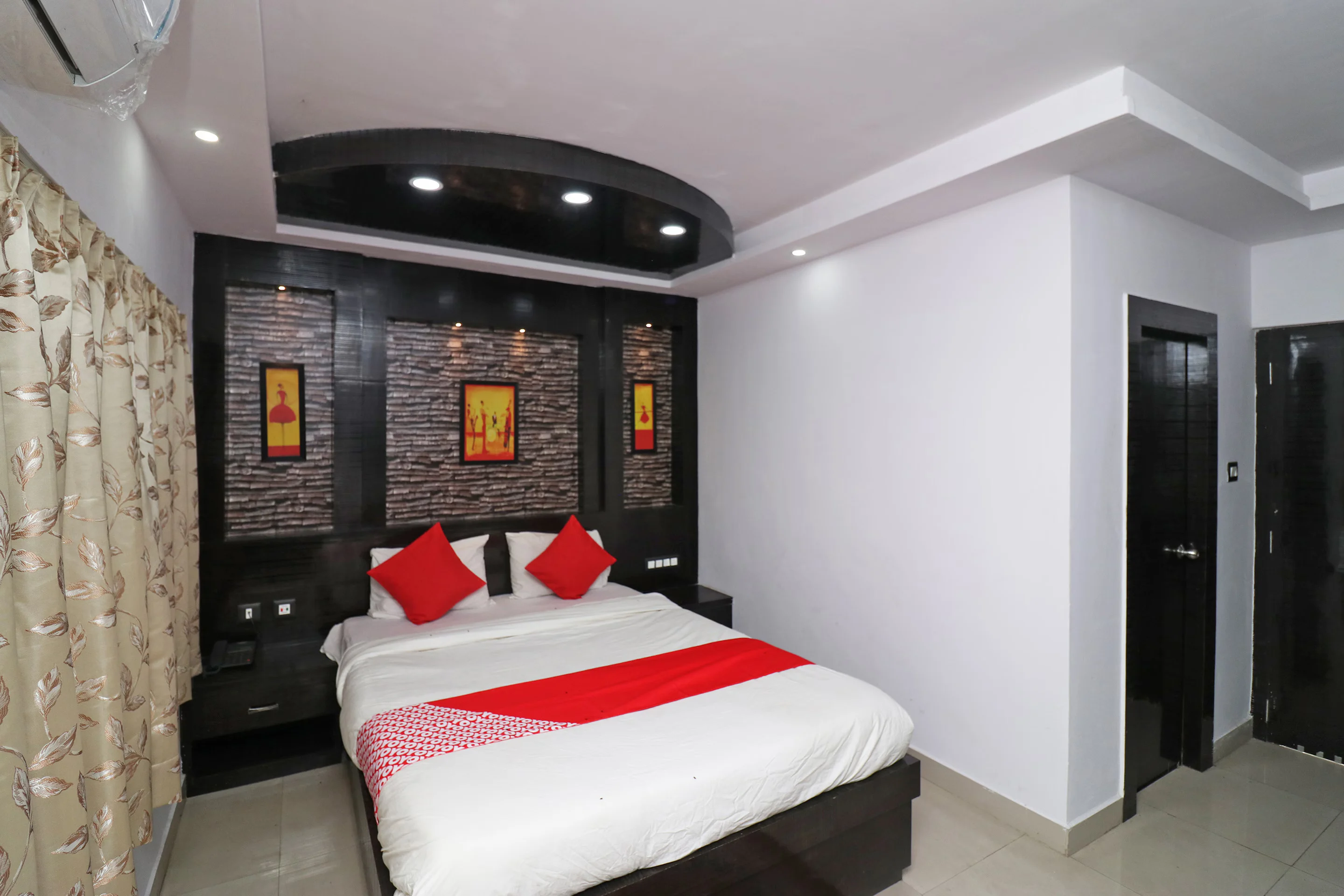 Solar Energy Park Escorts in Durgapur