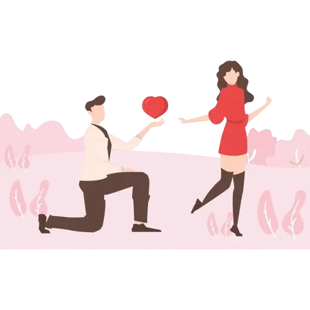 Girlfriend Experience