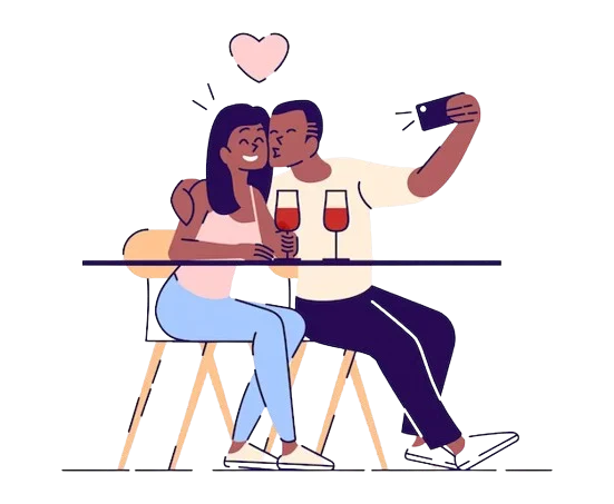 Girls Near Me Escorts