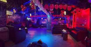 Sentrum Mall Asansol