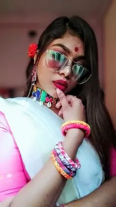 NEWLY MARRIED ESCORTS