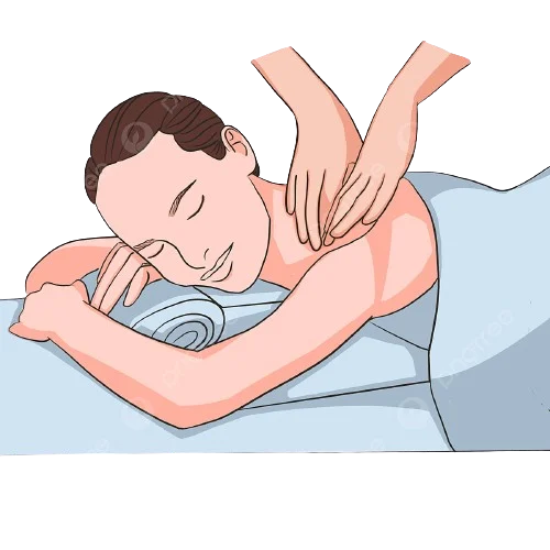 Massage Service