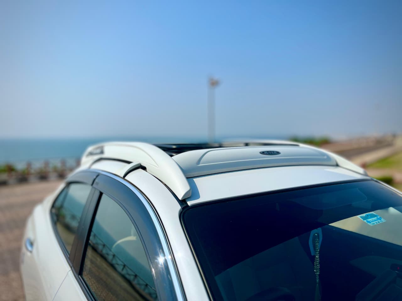 Swift Dzire