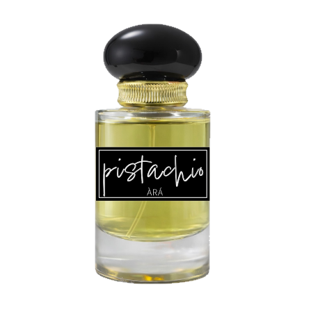 Pistachio