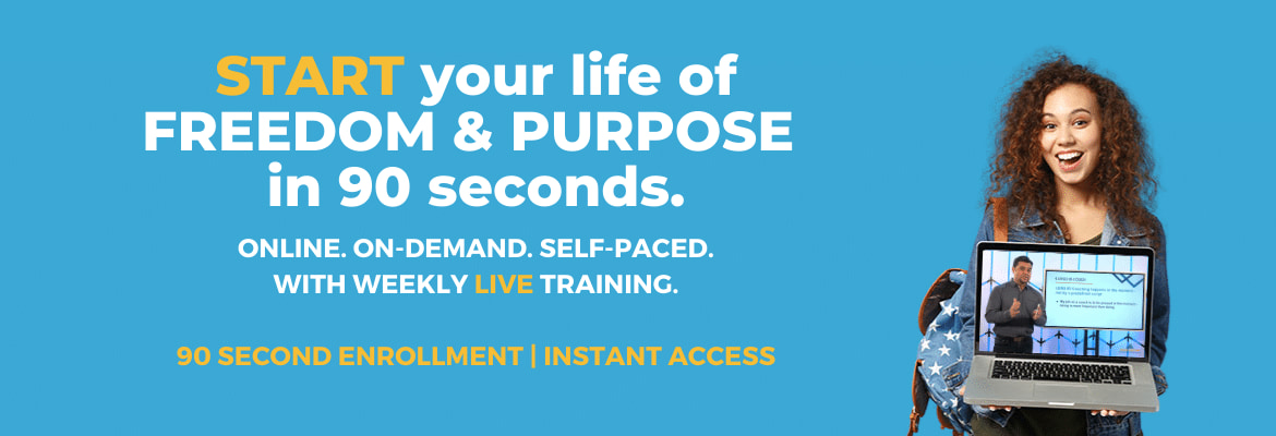 Free Life Coach Certification Online Life Coach Training Institute