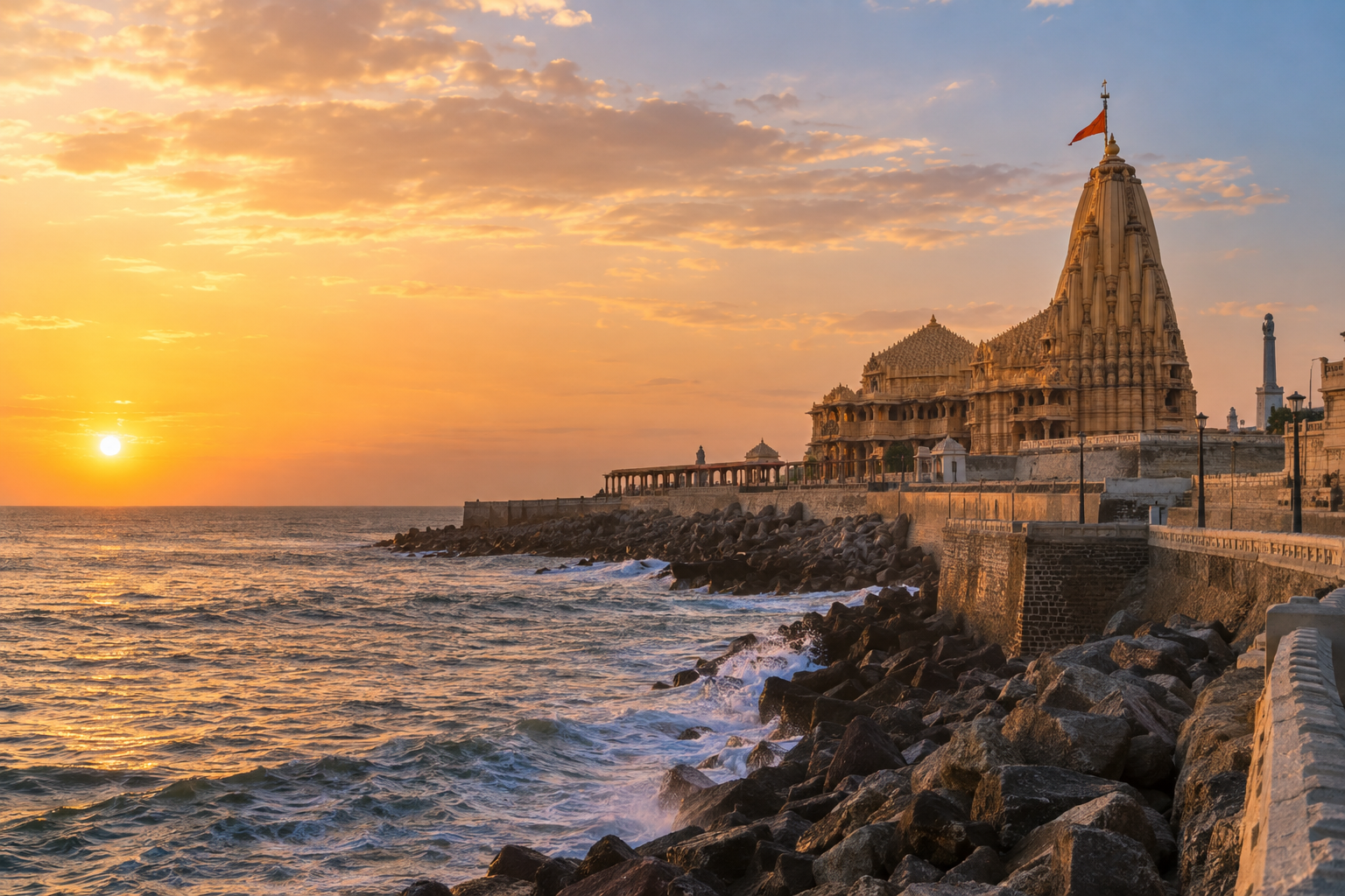 somnath