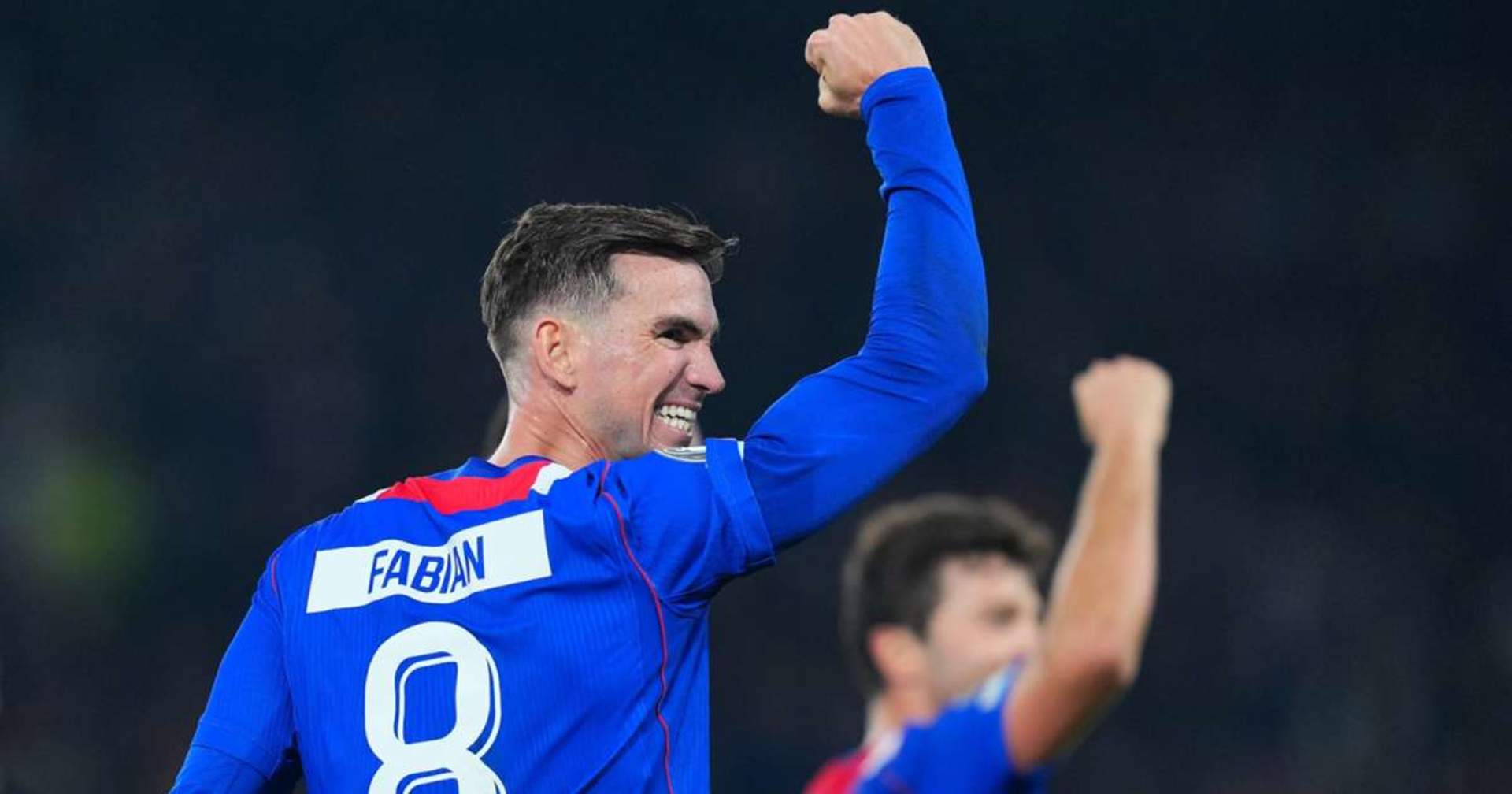 PSG Beat Barcelona 4–2 as Liverpool Win Thriller in Champions League