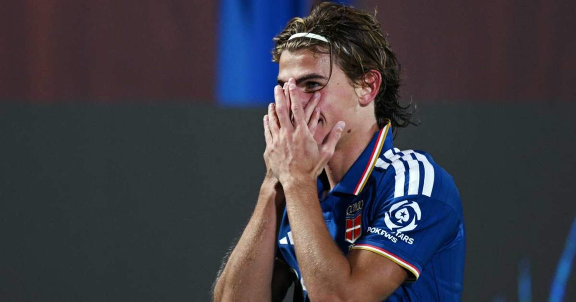 Champions League Results: Como Stun Manchester United as Arsenal Draw with Bayern