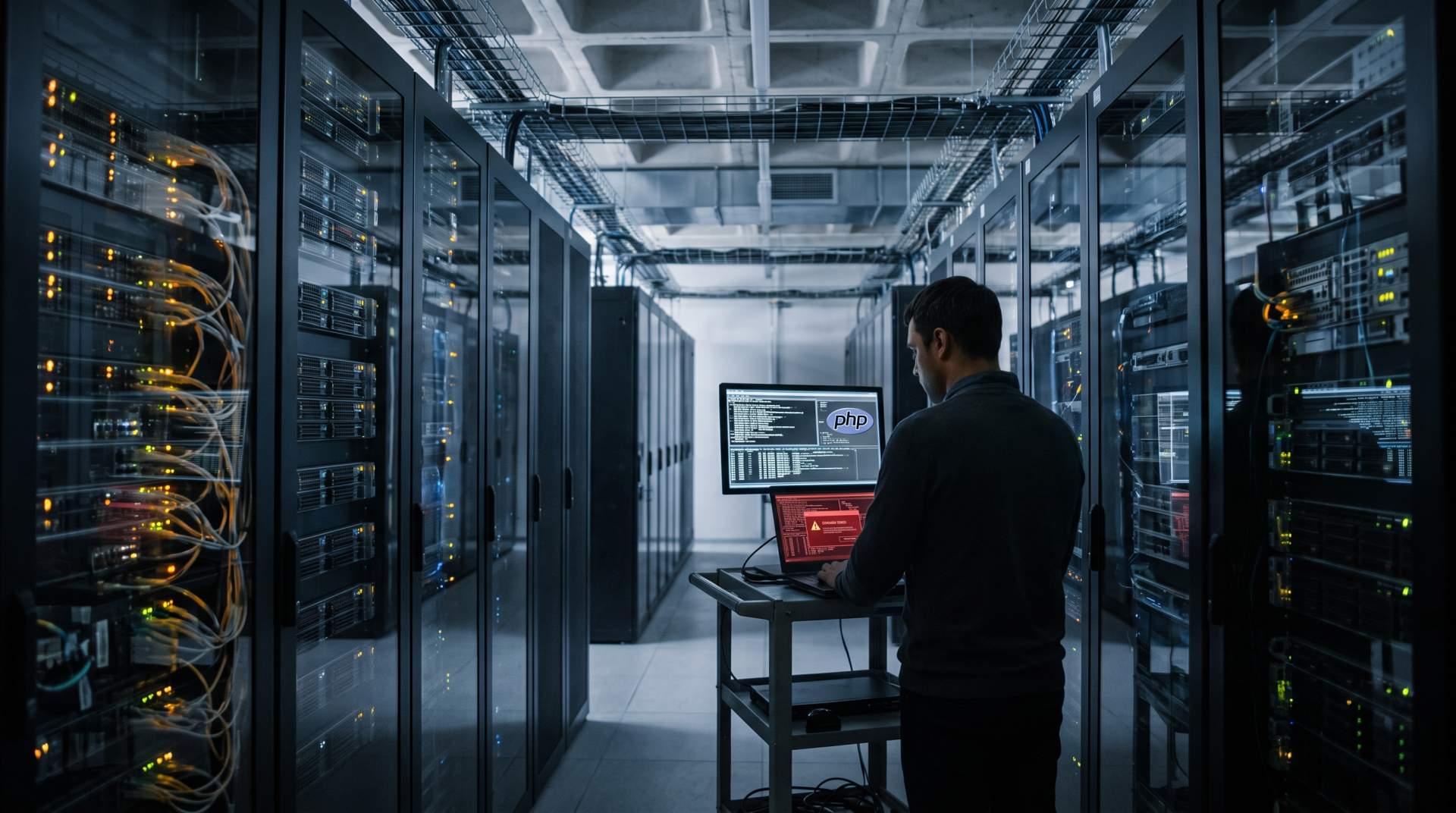 Critical PHP Security Flaws Trigger Global Response as AI-Assisted Research Uncovers Risks