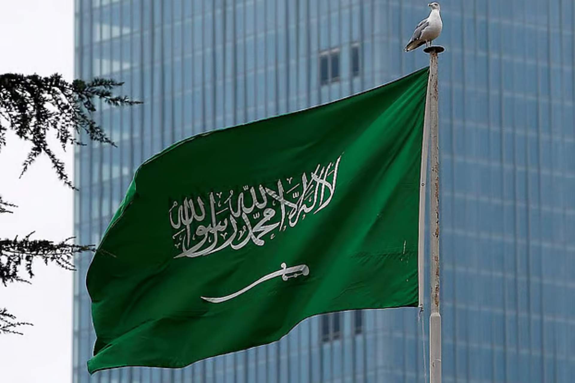 Saudi Arabia Executed 59 Foreign Nationals in First Half of 2026, Including Bangladeshis