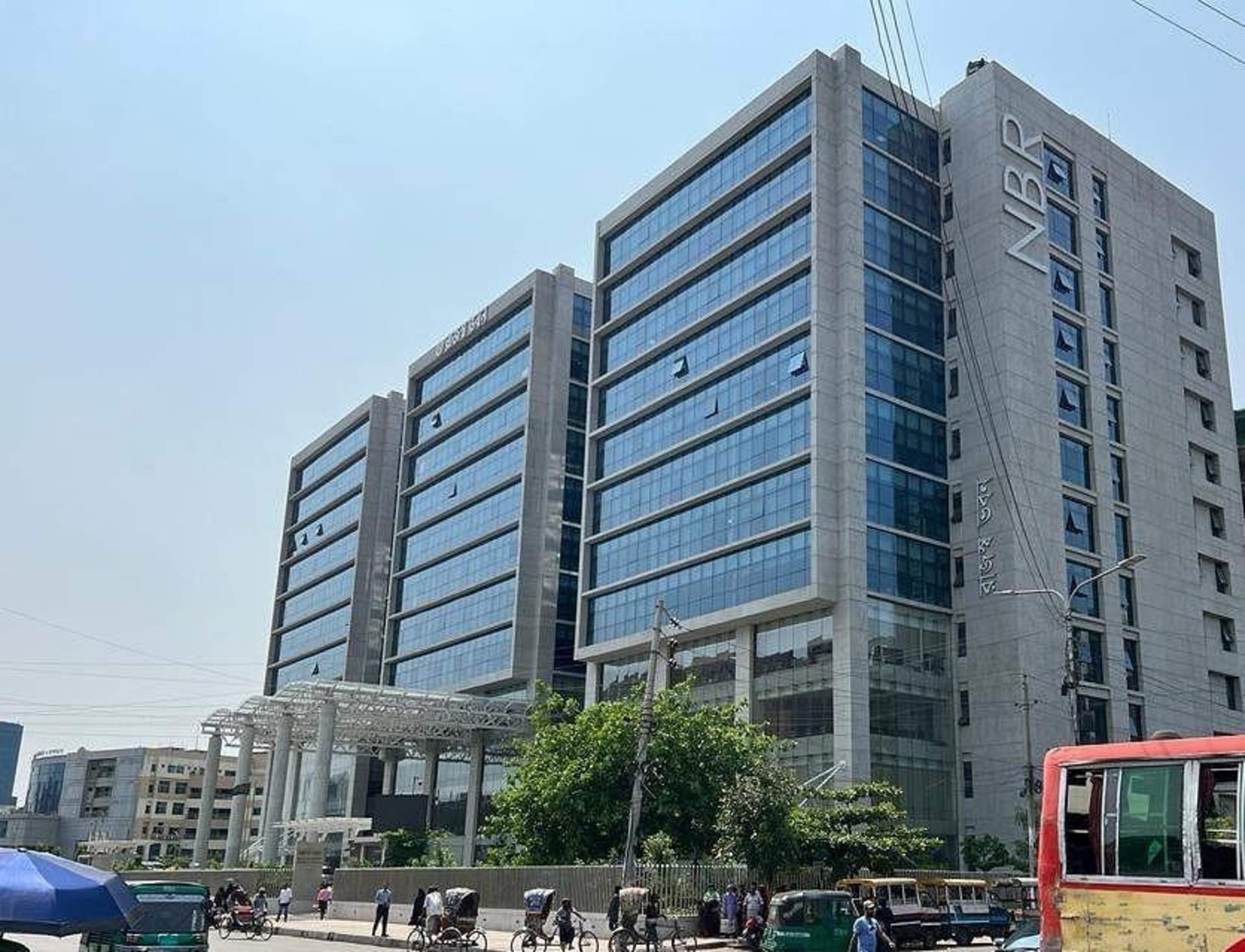 Bangladesh’s 7.5 Million TIN Holders Do Not File Tax Returns: What the Law Says
